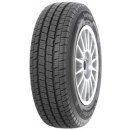 Matador MPS125 Variant All Weather 205/65 R15 102T