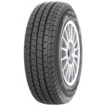 Matador MPS125 Variant All Weather 205/65 R15 102T – Zboží Mobilmania