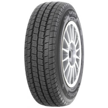 Matador MPS125 Variant All Weather 175/65 R14 90T