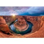 Schmidt Glen Canyon USA 1000 dílků – Zboží Mobilmania