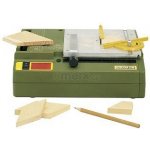 PROXXON 27006 KS 230 – HobbyKompas.cz