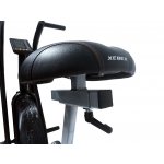 XEBEX AirPlus Performance Bike Smart Connect – Zboží Dáma