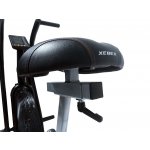 XEBEX AirPlus Performance Bike Smart Connect – Hledejceny.cz