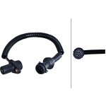 HELLA Generátor impulsů, klikový hřídel 6PU009169-151 – Hledejceny.cz