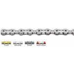 Taya DECA-101 – Sleviste.cz