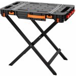 Tactix TC326160 – Zboží Dáma