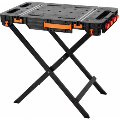 Tactix TC326160 – Zboží Dáma