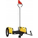 VidaXL 94190 – Hledejceny.cz