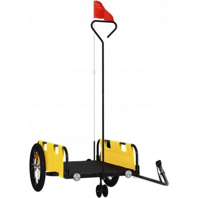 VidaXL 94190 – Hledejceny.cz
