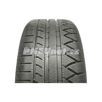 Michelin Pilot Alpin PA3 285/40 R19 103V