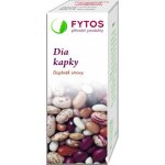 Fytos Dia kapky 50 ml – Hledejceny.cz
