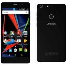 Archos Diamond Selfie Lite