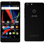 Archos Diamond Selfie Lite – Zboží Mobilmania