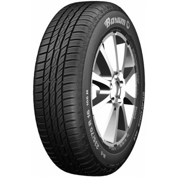 Barum Bravuris 4x4 225/70 R16 103H