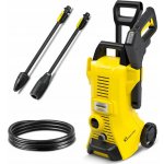 Kärcher K 3 Power Control 1.676-100.0 – Sleviste.cz
