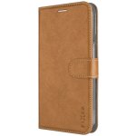 Fixed Opus Samsung Galaxy A36 5G hnědé FIXOP3-1502-BRW – Zboží Mobilmania