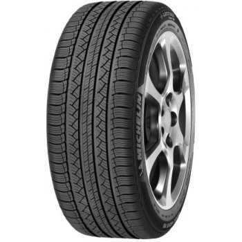 Michelin Latitude Tour HP 245/70 R16 107H