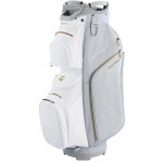 TaylorMade Kalea Bag – Zboží Dáma