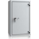 ISS Düsseldorf - Mettmann 39205 – Zboží Živě