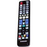 Dálkový ovladač General Samsung AH59-02299A – Zboží Živě
