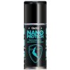 Modelářské nářadí INZUN Nanoprotech Electric pro RC modely 150ml