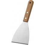 UG Grill Grilovací špachtle 24 cm – Sleviste.cz