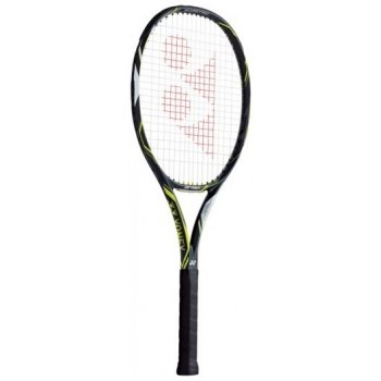 Yonex Ezone DR 100 Lite