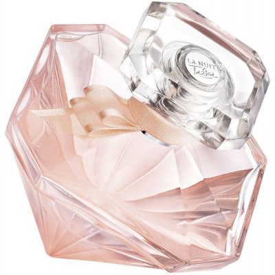 Lancôme La Nuit Trésor Nude toaletní voda dámská 100 ml – Hledejceny.cz