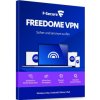 antivir F-Secure Freedome VPN 1 lic. 2 roky (FCFDBR2N001E2)