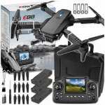 ALLNOEL E88 PRO MAX – Sleviste.cz