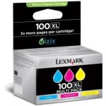 Lexmark 14N0850 - originální – Hledejceny.cz