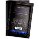 Nutrivi Physio Sport Peptide Complex 110 g