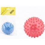 Míč 7 cm – Zbozi.Blesk.cz