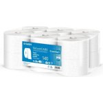 Velvet CARE Professional 2-vrstvý 12 ks – Sleviste.cz