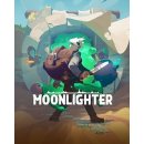 Moonlighter