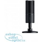 Razer Seiren X RZ19-02290100-R3M1 – Zboží Živě