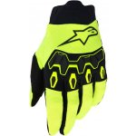 Alpinestars FULL BORE | Zboží Auto