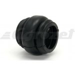 Prachovka na čep řízení | Zboží Auto