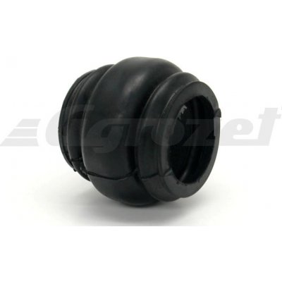 Prachovka na čep řízení | Zboží Auto