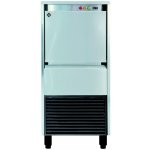 RM Gastro IMD 9020 W – Zbozi.Blesk.cz