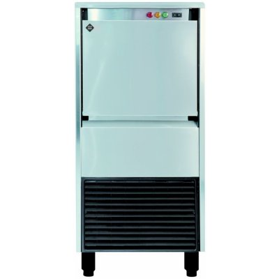 RM Gastro IMD 9020 W