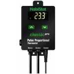 Habistat Pro pulzní proporciální termostat – Hledejceny.cz