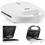 Tristar SA-3052 – Hledejceny.cz