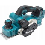 Makita DKP181Z – Zboží Dáma Makita DKP181Z – Zboží Dáma
