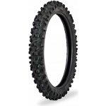 Mitas TERRA FORCE-EF 90/90 R21 54R – Zbozi.Blesk.cz