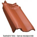 Walther W6v taška krajová levá engoba měděná – Sleviste.cz