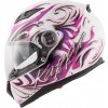 Přilba helma na motorku Kappa KV27 Denver