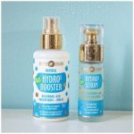 PURITY VISION Bio Natural Hydro2 Booster 100 ml – Hledejceny.cz