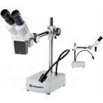 Bresser Biorit ICD-CS 10x – Hledejceny.cz