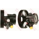 Hydraulické čerpadlo, řízení TRW JPR470 – Sleviste.cz